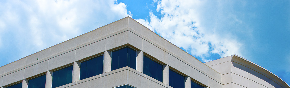 免费短信轰炸机试用