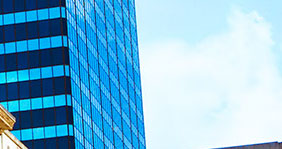 智能化运营管理的短信测压在线