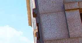 快速故障恢复的短信测压在线